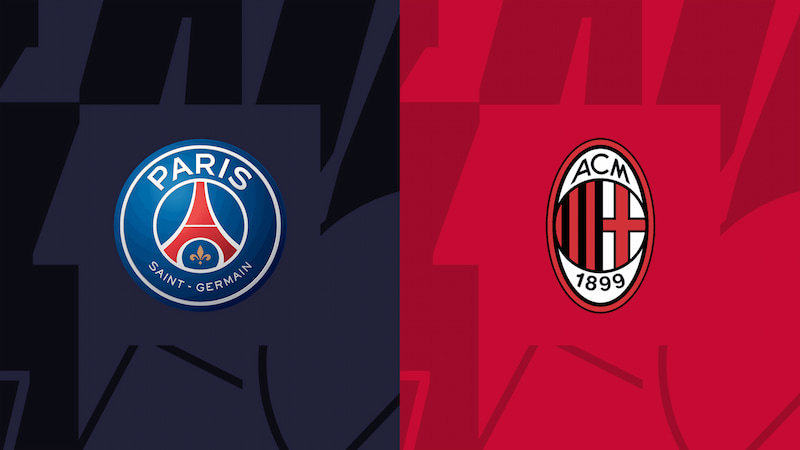 Soi kèo bóng đá AC Milan vs Juventus, 1h45 23/10/2023