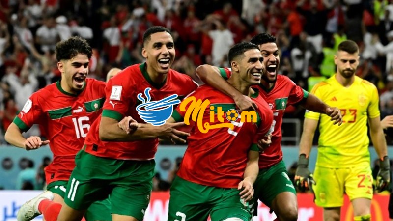 Trải nghiệm những trận bóng Champions League đỉnh cao