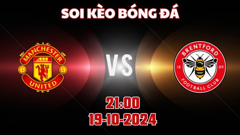 MU vs Brentford