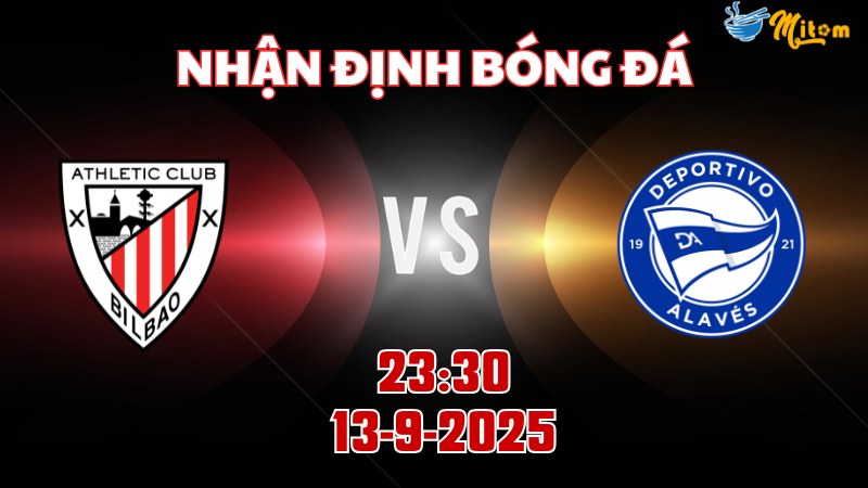 bilbao-vs-alaves